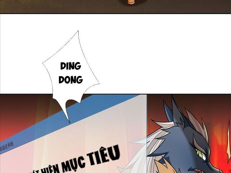 đọc truyện Thu Triệu Vạn Đồ Đệ, Vi Sư Vô Địch Thế Gian Chương 46 ảnh 63 tại Thiên Thai Truyện