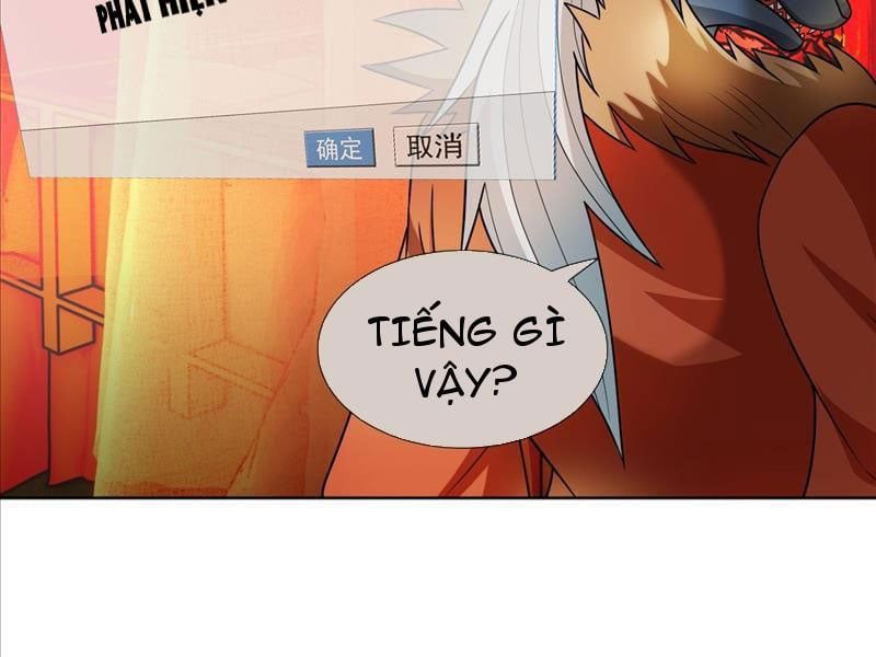 đọc truyện Thu Triệu Vạn Đồ Đệ, Vi Sư Vô Địch Thế Gian Chương 46 ảnh 64 tại Thiên Thai Truyện