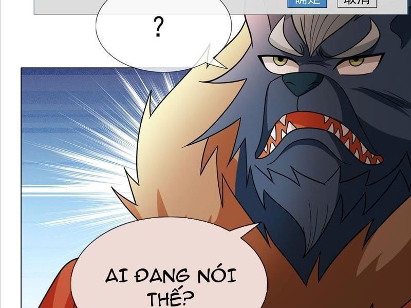 đọc truyện Thu Triệu Vạn Đồ Đệ, Vi Sư Vô Địch Thế Gian Chương 46 ảnh 66 tại Thiên Thai Truyện