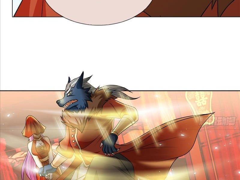 đọc truyện Thu Triệu Vạn Đồ Đệ, Vi Sư Vô Địch Thế Gian Chương 46 ảnh 67 tại Thiên Thai Truyện