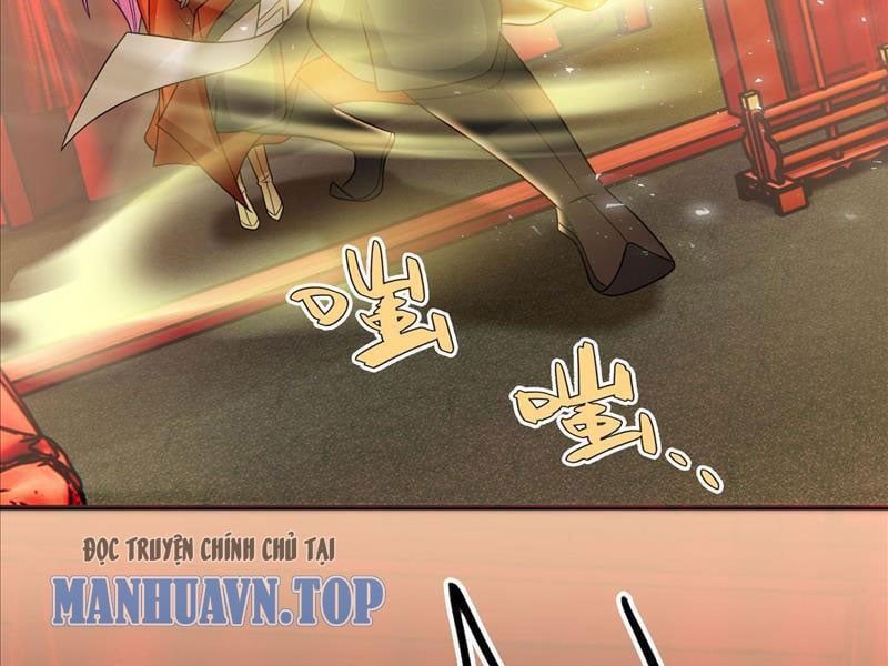 đọc truyện Thu Triệu Vạn Đồ Đệ, Vi Sư Vô Địch Thế Gian Chương 46 ảnh 68 tại Thiên Thai Truyện