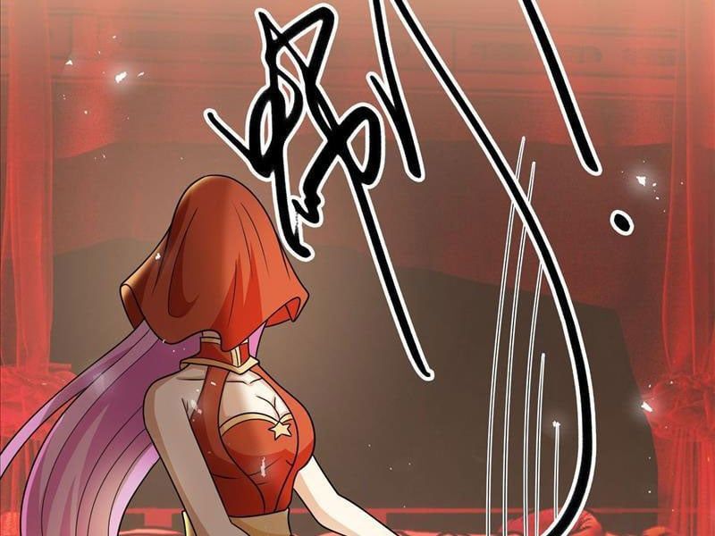 đọc truyện Thu Triệu Vạn Đồ Đệ, Vi Sư Vô Địch Thế Gian Chương 46 ảnh 69 tại Thiên Thai Truyện