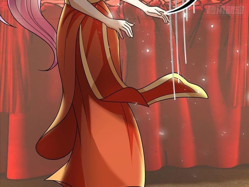 đọc truyện Thu Triệu Vạn Đồ Đệ, Vi Sư Vô Địch Thế Gian Chương 46 ảnh 70 tại Thiên Thai Truyện