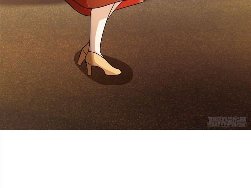 đọc truyện Thu Triệu Vạn Đồ Đệ, Vi Sư Vô Địch Thế Gian Chương 46 ảnh 71 tại Thiên Thai Truyện