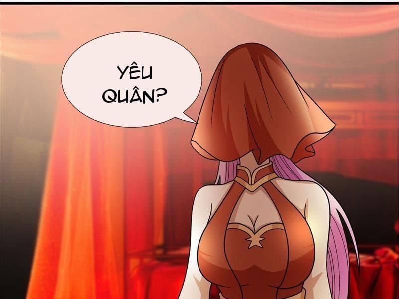 đọc truyện Thu Triệu Vạn Đồ Đệ, Vi Sư Vô Địch Thế Gian Chương 46 ảnh 72 tại Thiên Thai Truyện