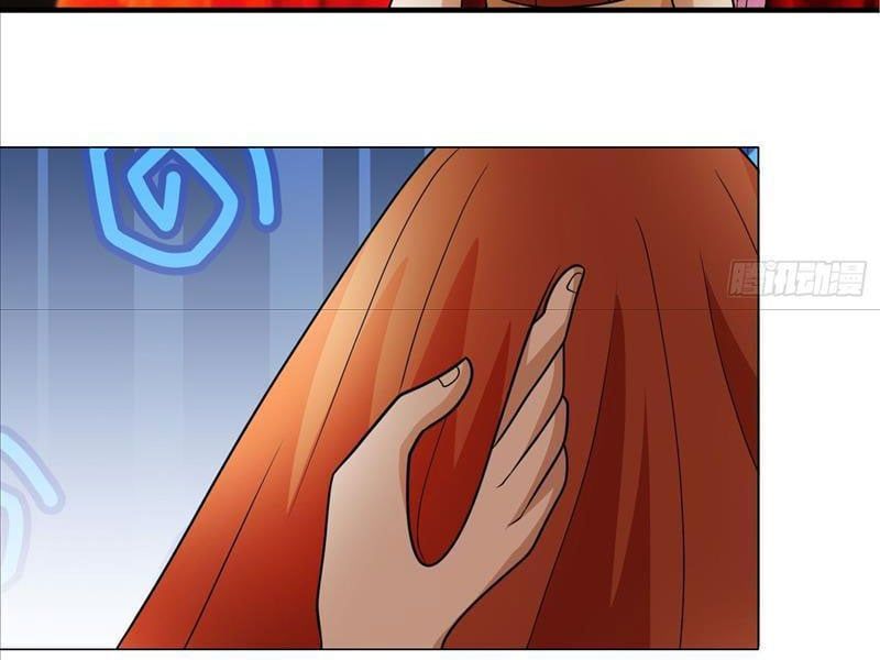 đọc truyện Thu Triệu Vạn Đồ Đệ, Vi Sư Vô Địch Thế Gian Chương 46 ảnh 73 tại Thiên Thai Truyện