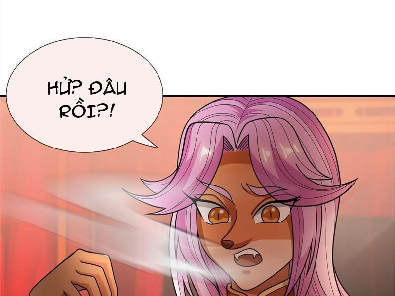 đọc truyện Thu Triệu Vạn Đồ Đệ, Vi Sư Vô Địch Thế Gian Chương 46 ảnh 74 tại Thiên Thai Truyện