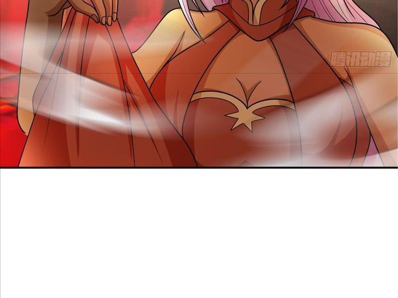 đọc truyện Thu Triệu Vạn Đồ Đệ, Vi Sư Vô Địch Thế Gian Chương 46 ảnh 75 tại Thiên Thai Truyện