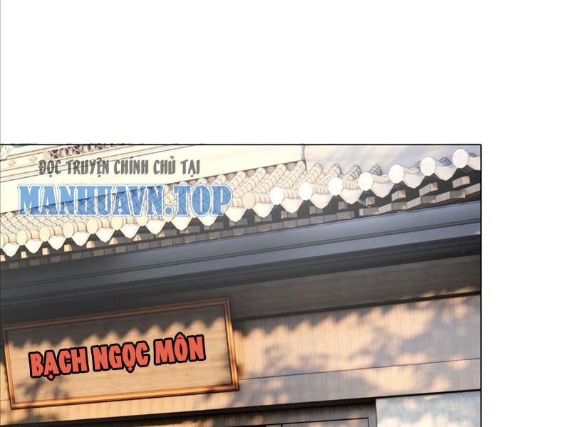 đọc truyện Thu Triệu Vạn Đồ Đệ, Vi Sư Vô Địch Thế Gian Chương 46 ảnh 76 tại Thiên Thai Truyện