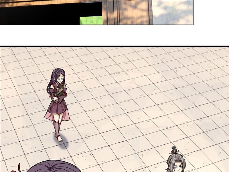 đọc truyện Thu Triệu Vạn Đồ Đệ, Vi Sư Vô Địch Thế Gian Chương 46 ảnh 78 tại Thiên Thai Truyện