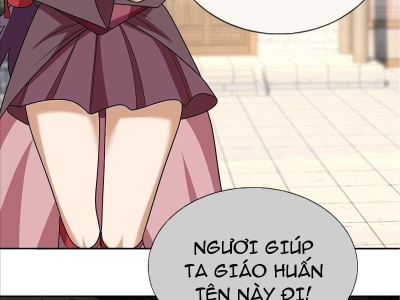 đọc truyện Thu Triệu Vạn Đồ Đệ, Vi Sư Vô Địch Thế Gian Chương 46 ảnh 80 tại Thiên Thai Truyện