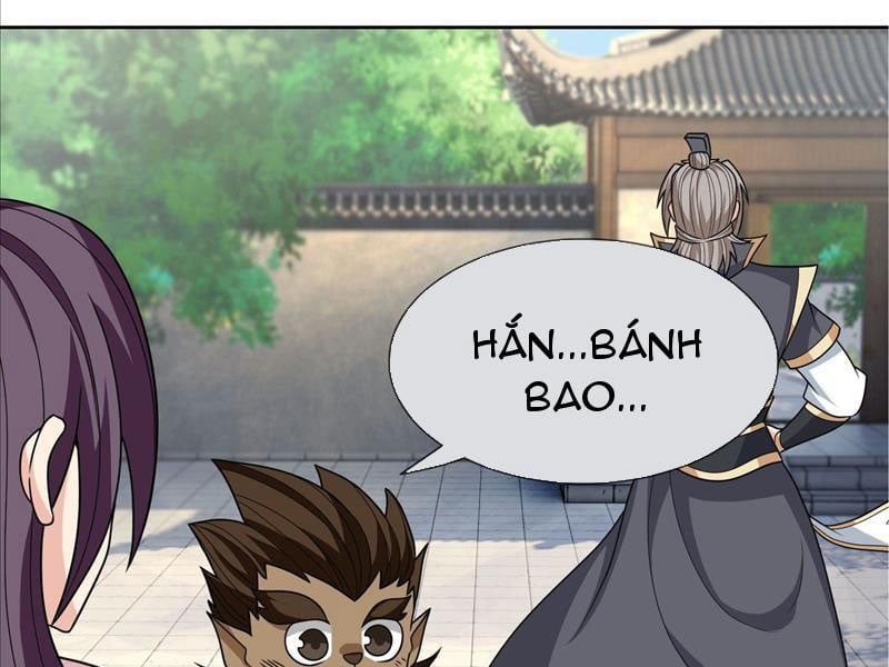 đọc truyện Thu Triệu Vạn Đồ Đệ, Vi Sư Vô Địch Thế Gian Chương 46 ảnh 82 tại Thiên Thai Truyện