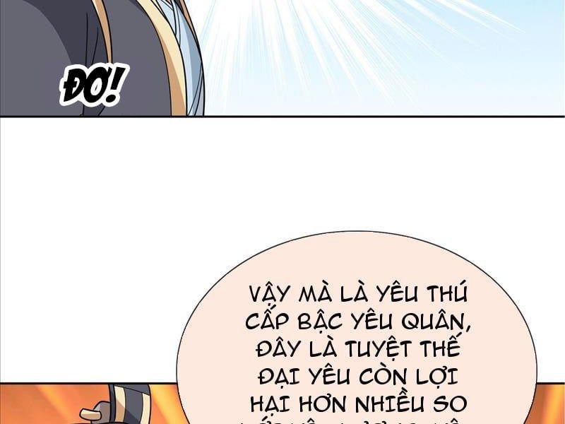 đọc truyện Thu Triệu Vạn Đồ Đệ, Vi Sư Vô Địch Thế Gian Chương 46 ảnh 87 tại Thiên Thai Truyện