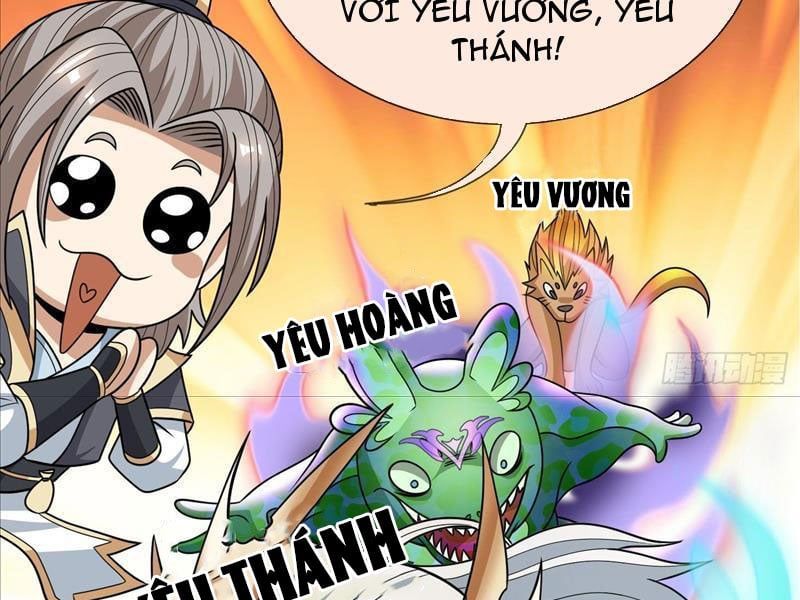 đọc truyện Thu Triệu Vạn Đồ Đệ, Vi Sư Vô Địch Thế Gian Chương 46 ảnh 88 tại Thiên Thai Truyện