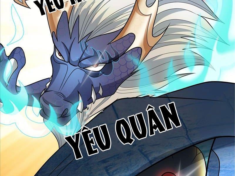 đọc truyện Thu Triệu Vạn Đồ Đệ, Vi Sư Vô Địch Thế Gian Chương 46 ảnh 89 tại Thiên Thai Truyện