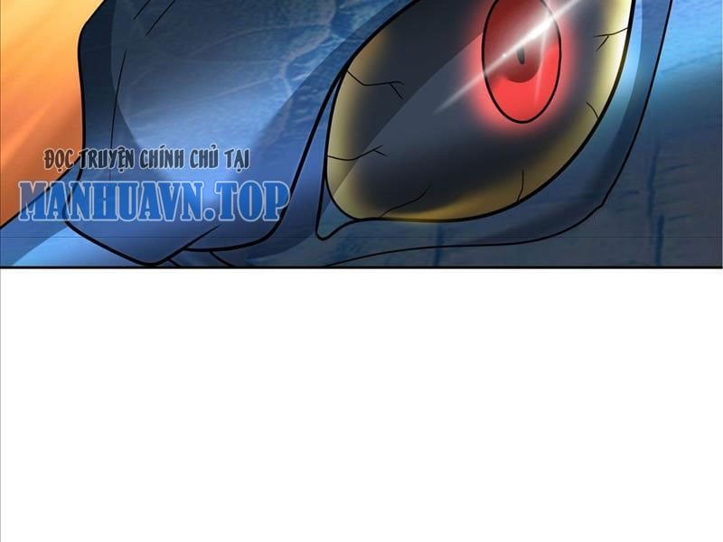 đọc truyện Thu Triệu Vạn Đồ Đệ, Vi Sư Vô Địch Thế Gian Chương 46 ảnh 90 tại Thiên Thai Truyện