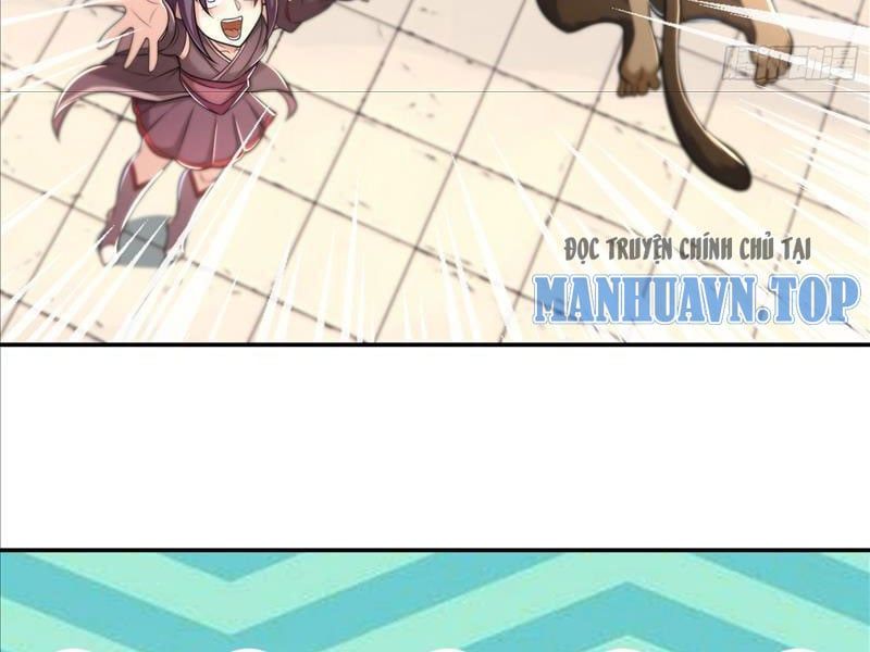 đọc truyện Thu Triệu Vạn Đồ Đệ, Vi Sư Vô Địch Thế Gian Chương 46 ảnh 11 tại Thiên Thai Truyện