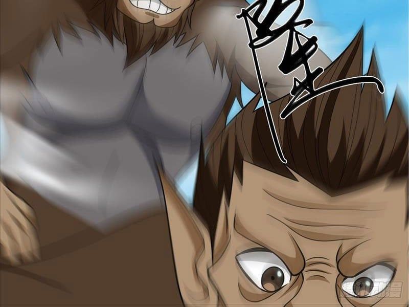 đọc truyện Thu Triệu Vạn Đồ Đệ, Vi Sư Vô Địch Thế Gian Chương 46 ảnh 93 tại Thiên Thai Truyện