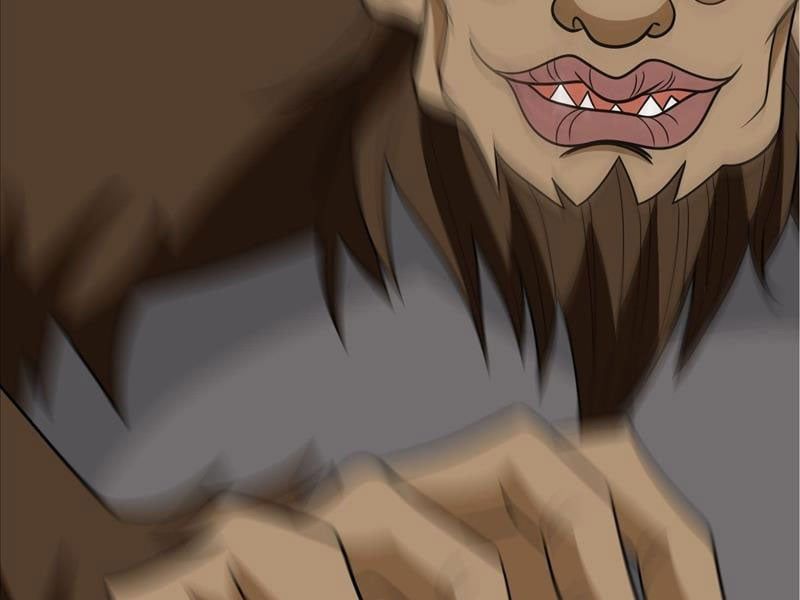 đọc truyện Thu Triệu Vạn Đồ Đệ, Vi Sư Vô Địch Thế Gian Chương 46 ảnh 94 tại Thiên Thai Truyện