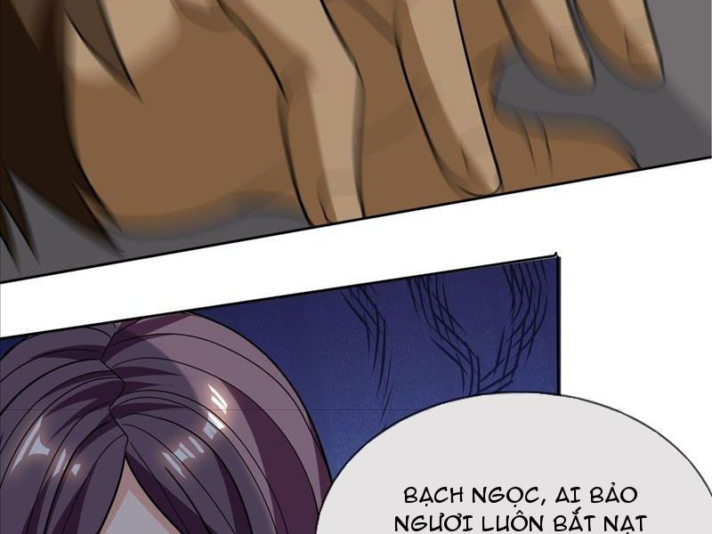 đọc truyện Thu Triệu Vạn Đồ Đệ, Vi Sư Vô Địch Thế Gian Chương 46 ảnh 95 tại Thiên Thai Truyện