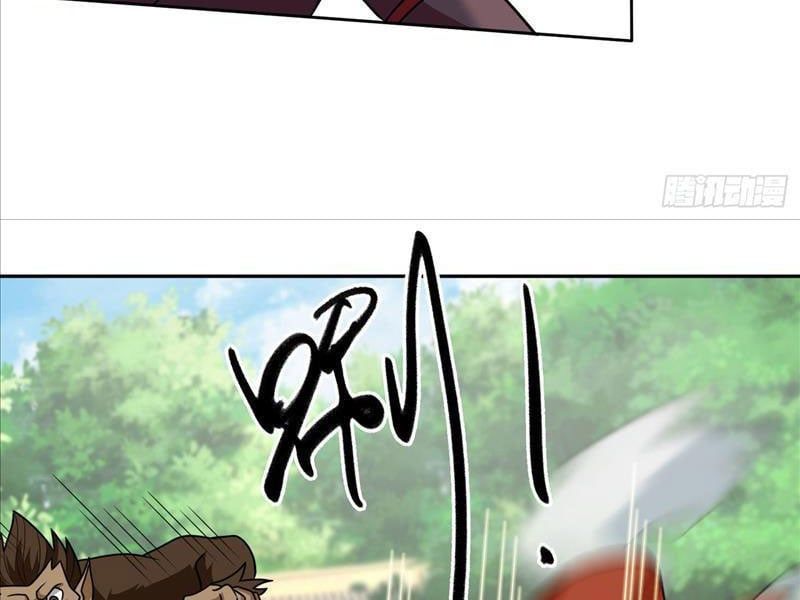 đọc truyện Thu Triệu Vạn Đồ Đệ, Vi Sư Vô Địch Thế Gian Chương 46 ảnh 97 tại Thiên Thai Truyện