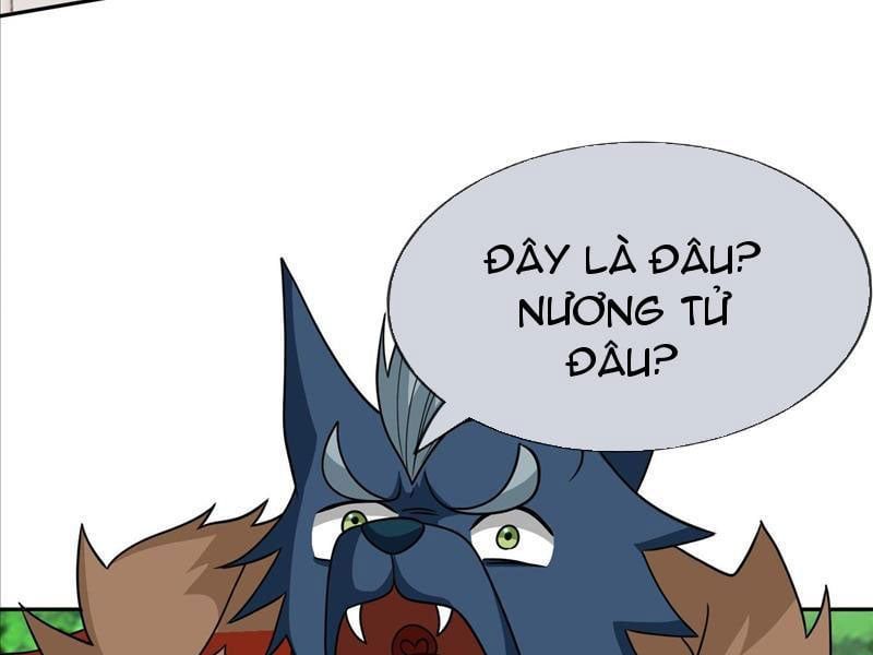 đọc truyện Thu Triệu Vạn Đồ Đệ, Vi Sư Vô Địch Thế Gian Chương 46 ảnh 100 tại Thiên Thai Truyện