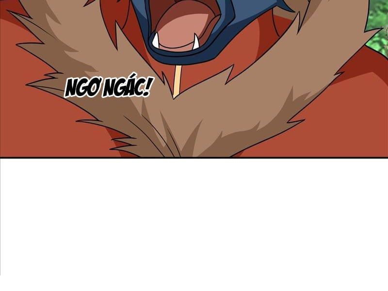 đọc truyện Thu Triệu Vạn Đồ Đệ, Vi Sư Vô Địch Thế Gian Chương 46 ảnh 101 tại Thiên Thai Truyện