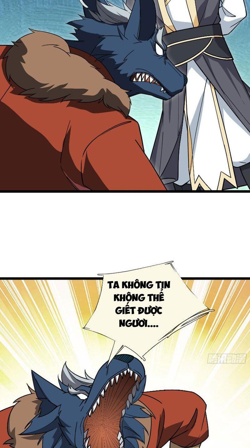 đọc truyện Thu Triệu Vạn Đồ Đệ, Vi Sư Vô Địch Thế Gian Chương 47 ảnh 20 tại Thiên Thai Truyện