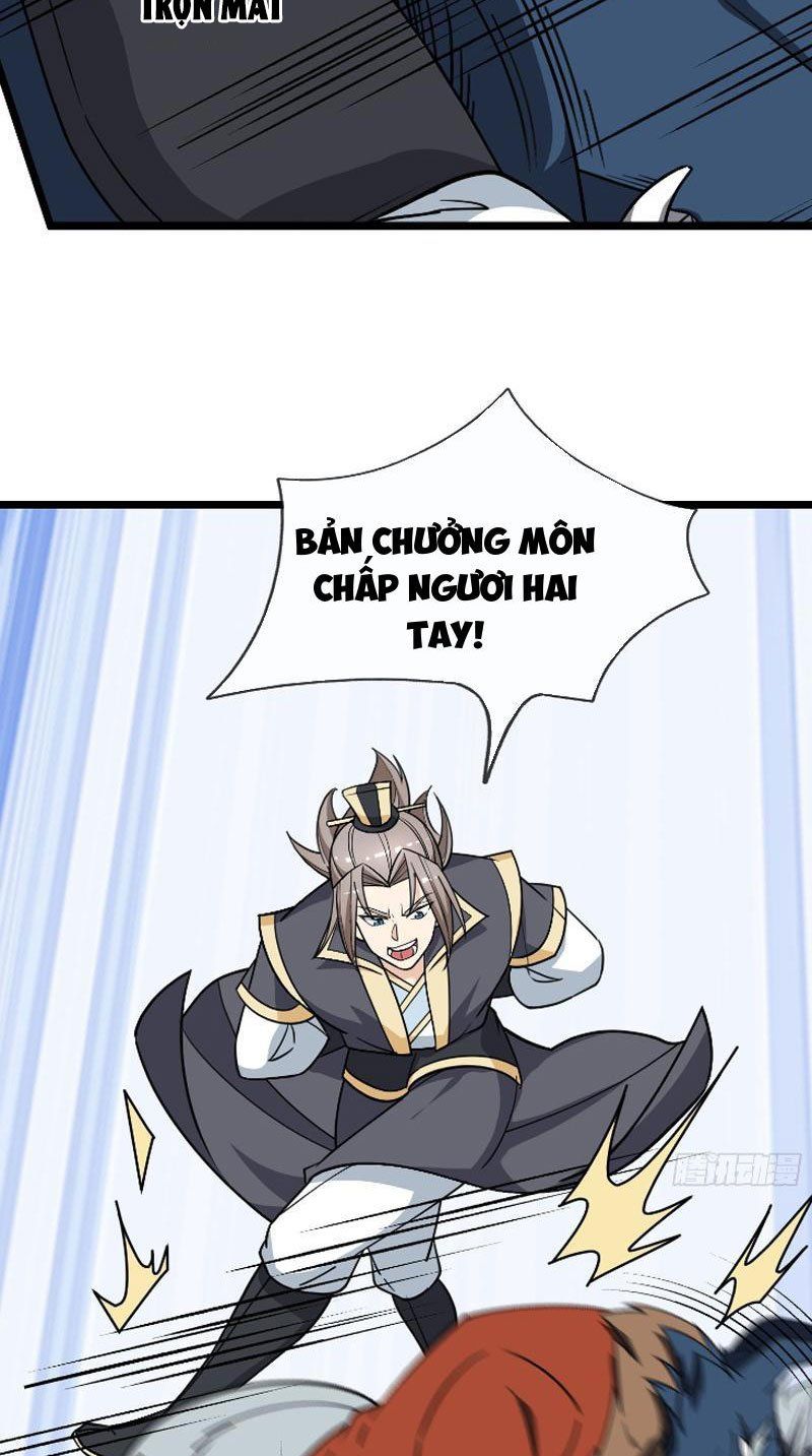 đọc truyện Thu Triệu Vạn Đồ Đệ, Vi Sư Vô Địch Thế Gian Chương 47 ảnh 22 tại Thiên Thai Truyện