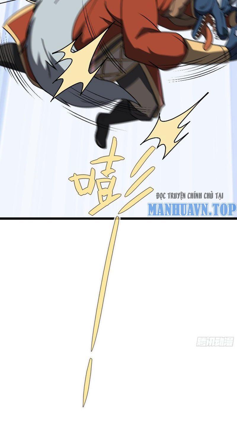 đọc truyện Thu Triệu Vạn Đồ Đệ, Vi Sư Vô Địch Thế Gian Chương 47 ảnh 23 tại Thiên Thai Truyện