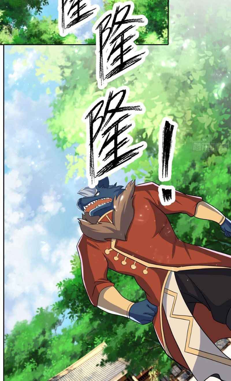 đọc truyện Thu Triệu Vạn Đồ Đệ, Vi Sư Vô Địch Thế Gian Chương 47 ảnh 33 tại Thiên Thai Truyện