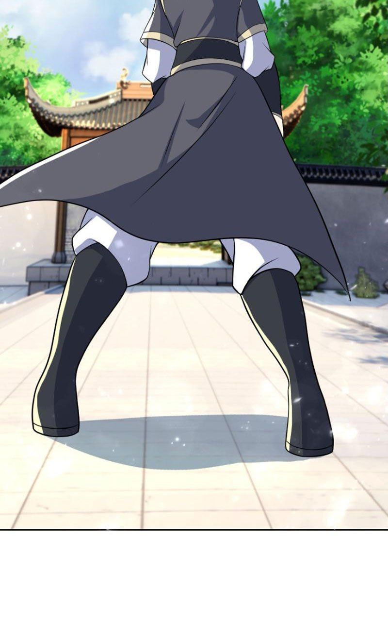 đọc truyện Thu Triệu Vạn Đồ Đệ, Vi Sư Vô Địch Thế Gian Chương 47 ảnh 37 tại Thiên Thai Truyện