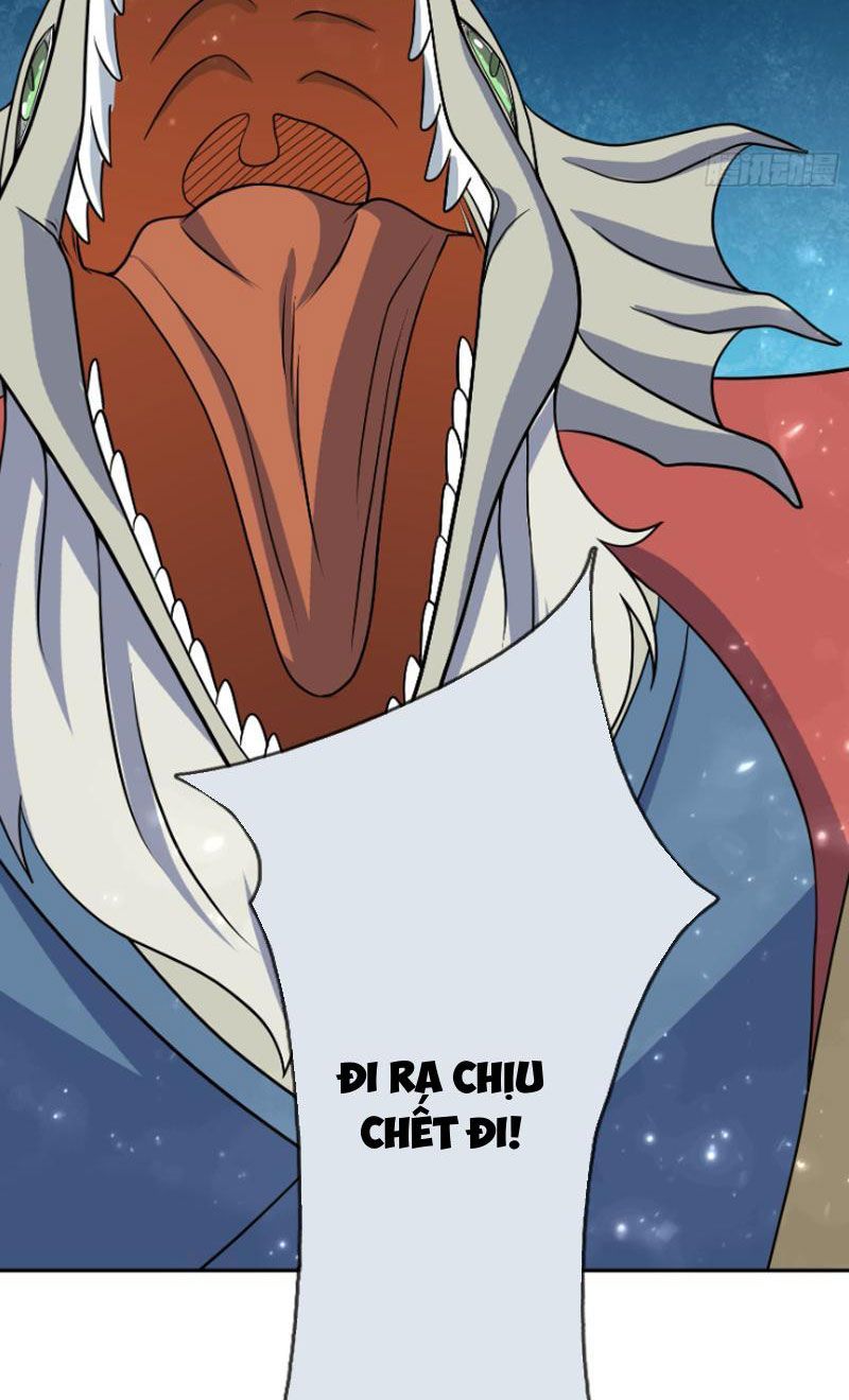 đọc truyện Thu Triệu Vạn Đồ Đệ, Vi Sư Vô Địch Thế Gian Chương 47 ảnh 39 tại Thiên Thai Truyện