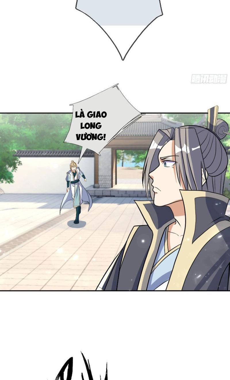 đọc truyện Thu Triệu Vạn Đồ Đệ, Vi Sư Vô Địch Thế Gian Chương 47 ảnh 40 tại Thiên Thai Truyện