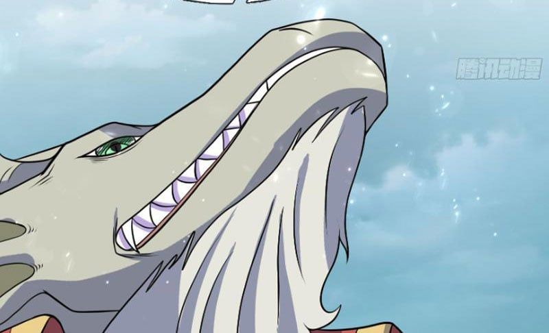 đọc truyện Thu Triệu Vạn Đồ Đệ, Vi Sư Vô Địch Thế Gian Chương 47 ảnh 45 tại Thiên Thai Truyện