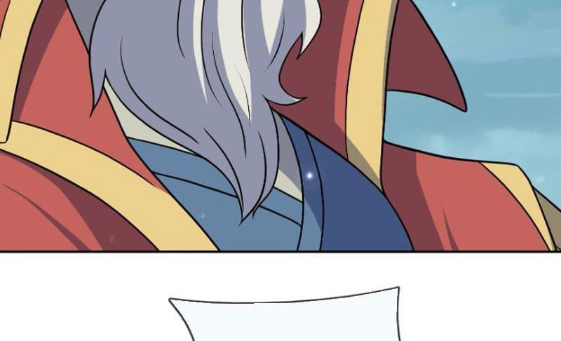 đọc truyện Thu Triệu Vạn Đồ Đệ, Vi Sư Vô Địch Thế Gian Chương 47 ảnh 46 tại Thiên Thai Truyện