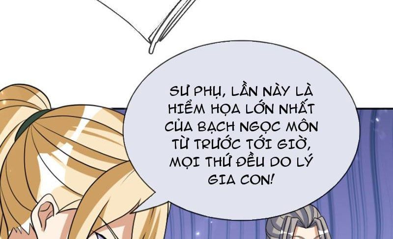 đọc truyện Thu Triệu Vạn Đồ Đệ, Vi Sư Vô Địch Thế Gian Chương 47 ảnh 49 tại Thiên Thai Truyện