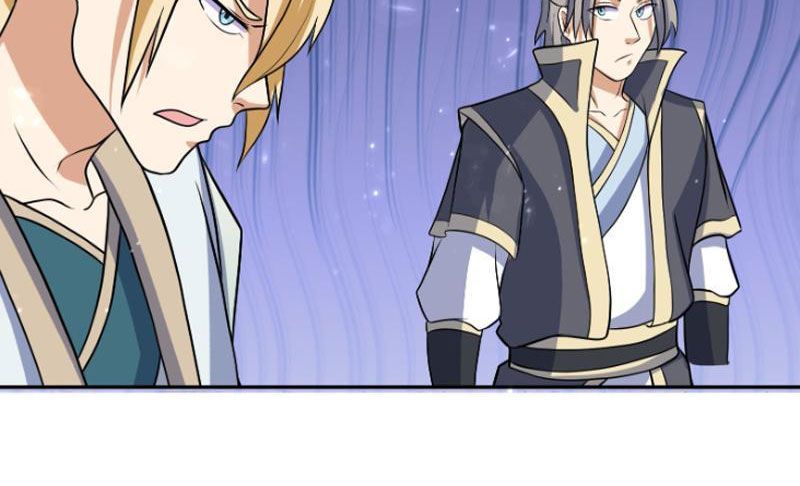 đọc truyện Thu Triệu Vạn Đồ Đệ, Vi Sư Vô Địch Thế Gian Chương 47 ảnh 50 tại Thiên Thai Truyện