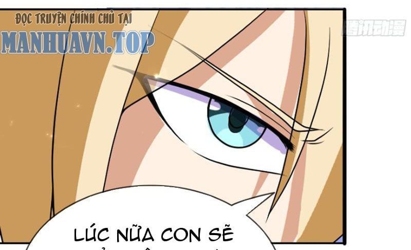 đọc truyện Thu Triệu Vạn Đồ Đệ, Vi Sư Vô Địch Thế Gian Chương 47 ảnh 51 tại Thiên Thai Truyện