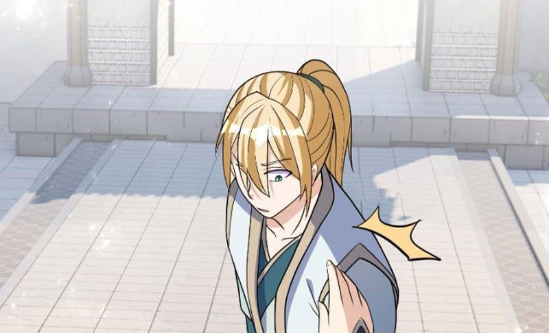 đọc truyện Thu Triệu Vạn Đồ Đệ, Vi Sư Vô Địch Thế Gian Chương 47 ảnh 53 tại Thiên Thai Truyện