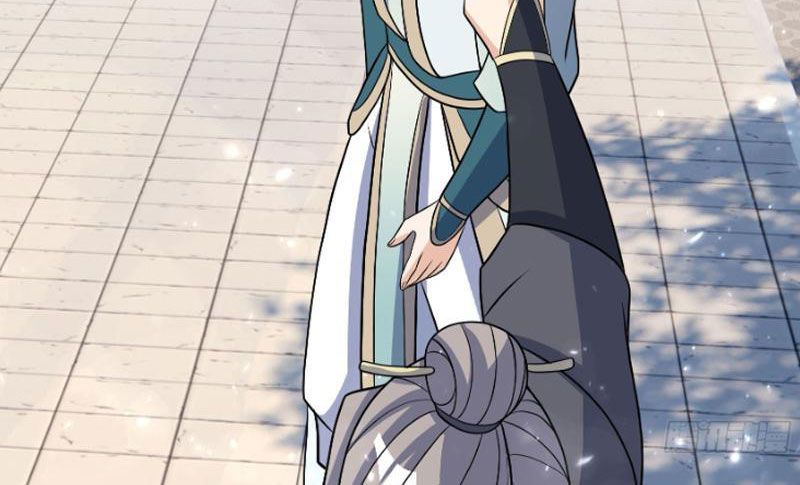 đọc truyện Thu Triệu Vạn Đồ Đệ, Vi Sư Vô Địch Thế Gian Chương 47 ảnh 54 tại Thiên Thai Truyện