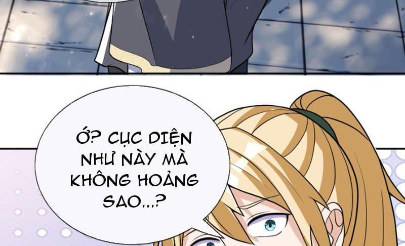 đọc truyện Thu Triệu Vạn Đồ Đệ, Vi Sư Vô Địch Thế Gian Chương 47 ảnh 56 tại Thiên Thai Truyện