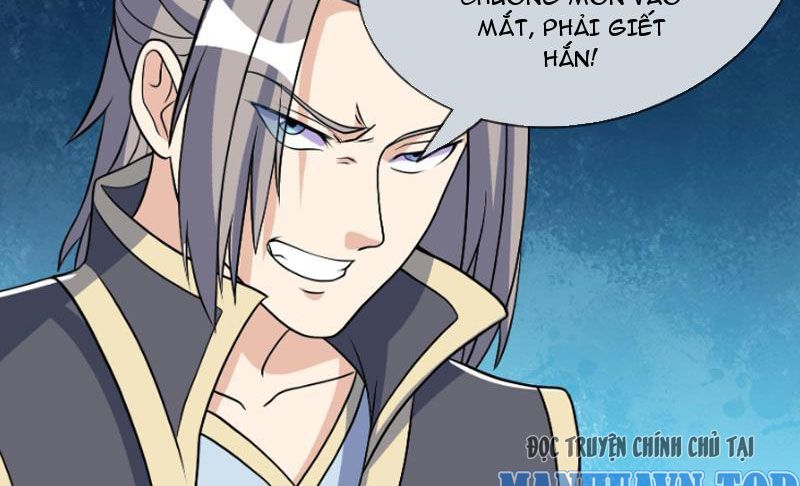 đọc truyện Thu Triệu Vạn Đồ Đệ, Vi Sư Vô Địch Thế Gian Chương 47 ảnh 58 tại Thiên Thai Truyện