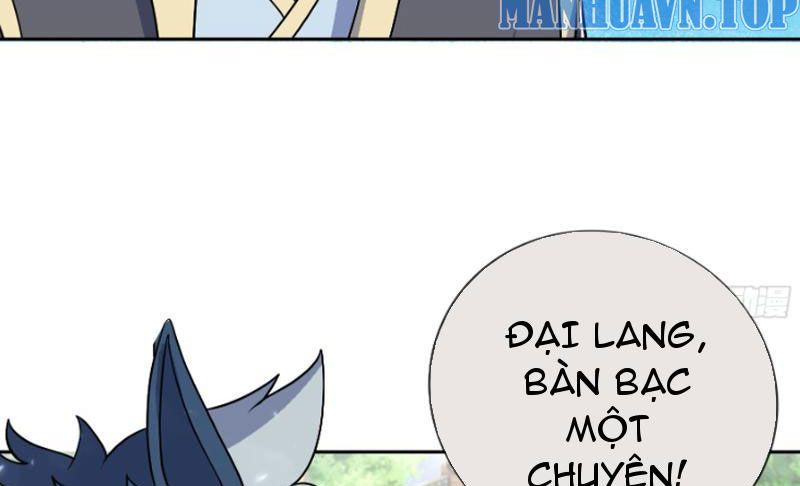 đọc truyện Thu Triệu Vạn Đồ Đệ, Vi Sư Vô Địch Thế Gian Chương 47 ảnh 59 tại Thiên Thai Truyện