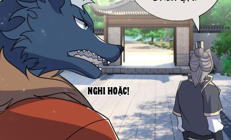 đọc truyện Thu Triệu Vạn Đồ Đệ, Vi Sư Vô Địch Thế Gian Chương 47 ảnh 60 tại Thiên Thai Truyện