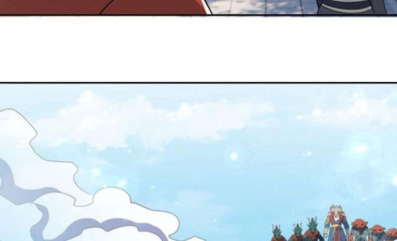 đọc truyện Thu Triệu Vạn Đồ Đệ, Vi Sư Vô Địch Thế Gian Chương 47 ảnh 61 tại Thiên Thai Truyện