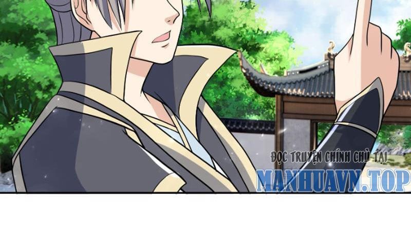 đọc truyện Thu Triệu Vạn Đồ Đệ, Vi Sư Vô Địch Thế Gian Chương 47 ảnh 63 tại Thiên Thai Truyện