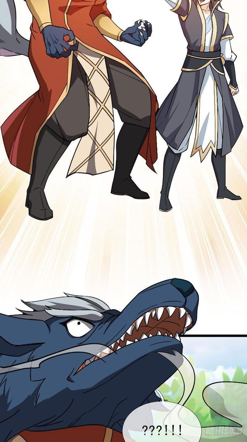 đọc truyện Thu Triệu Vạn Đồ Đệ, Vi Sư Vô Địch Thế Gian Chương 47 ảnh 11 tại Thiên Thai Truyện