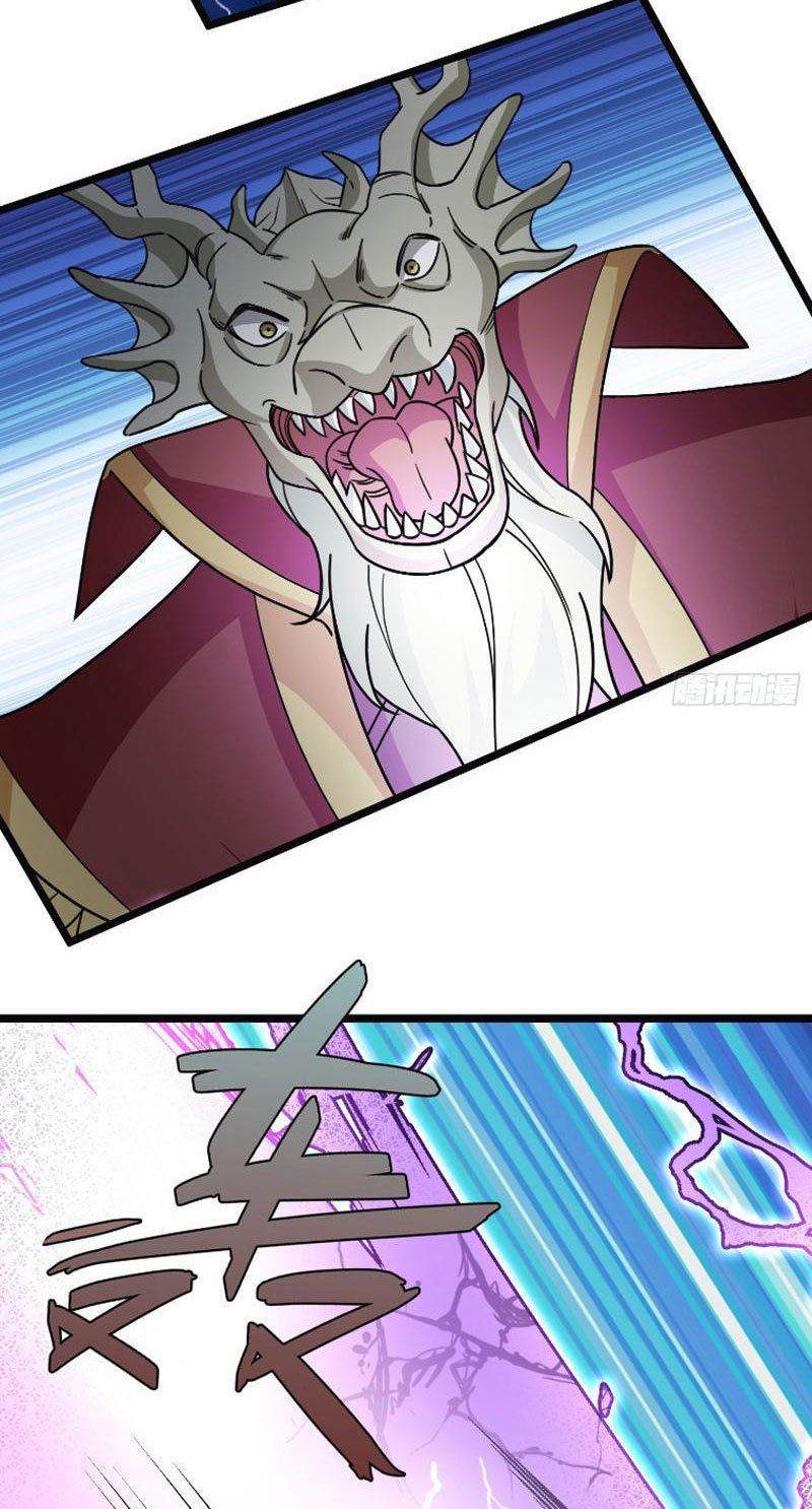 đọc truyện Thu Triệu Vạn Đồ Đệ, Vi Sư Vô Địch Thế Gian Chương 48 ảnh 16 tại Thiên Thai Truyện