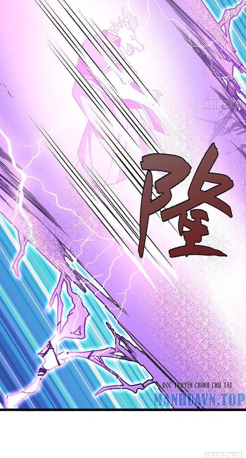 đọc truyện Thu Triệu Vạn Đồ Đệ, Vi Sư Vô Địch Thế Gian Chương 48 ảnh 17 tại Thiên Thai Truyện